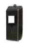 Masca sudura - WG-03