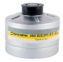 Filtre 450 B2E2 P3