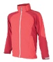 Jacheta Softshell Anette