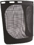 Vizor S-2 Forestier