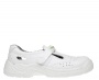 Sandale - Adamant S1 SRC
