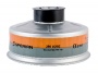Filtre 250 A2B2 