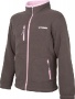 Fleece Jessica - Maro