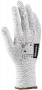 Rate Touch ESD