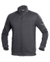 Fleece M007 - Gri