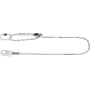 Mijloc de legatura reglabil, D11 mm - 2m