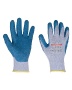 Dexgrip