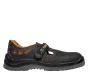 Bennon Lux Sandal S1