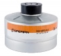 Filtre 250 A2 P3