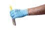 Pad Care Man