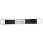 Chinga Extensie Inel Dorsal 35 cm