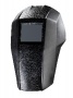 Optrel b110