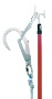 Carlig de ancorare AP268