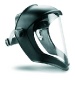 Bionic Acetat Transparent
