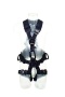 Centura complexa - EXOFIT NEX SUSPENSION BLACK