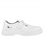 Sandale - Bennon S1 SRC