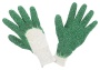 Grip Latex