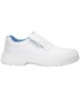 Vali S2 SRC
