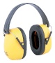 M40 - SNR 28.5 dB