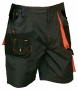 Pantaloni scurti - Emerton