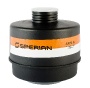 Filtre 450 AX P3 canistra plastic