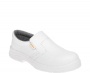 Bennon Moccasin S2 SRC