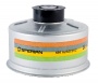 Filtre 450 A2B2E2K2