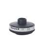 Filtre P3 Double Threading