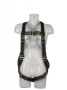 Centura complexa - Delta Nomex Kevlar