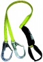 Mijloc de legatura in Y, rezistent la arc electric