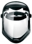 Vizor pentru masca Bionic