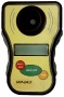 Dispozitiv ultrasonic de masurare a inaltimii liniilor aeriene