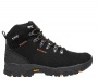 Bennon Hombre O2 FO WR Trekking