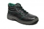 Adamant Ankle S1P SRC