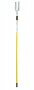 Prajina actionare opritor de cadere retractabil - SEALED BLOK
