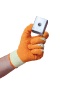 Pad Grip