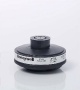 Filtre P3 TM3/TM2P/TH2P canistra plastic