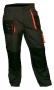 Pantaloni in talie - Emerton