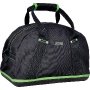 Geanta de mana, transport echipament lucru la inaltime - 24 l