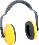 M50 - SNR 25.5 dB