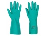 PowerCoat 953-01 Nitraf