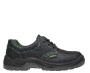 Adamant Low S1 SRC