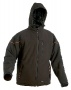Geaca - Emerton Wind Stopper