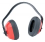 M20 - SNR 25.7 dB