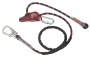 Mijloc de legatura reglabil, manson protectie - Miller Handzup